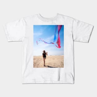 Kite Kids T-Shirt